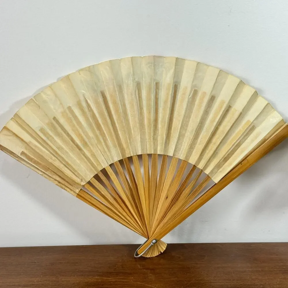 Unbranded vintage folding